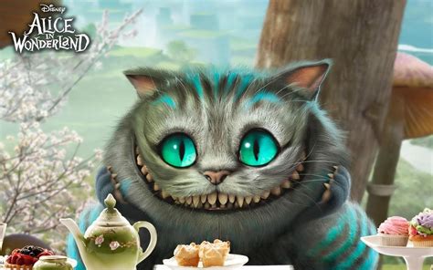 Cheshire Cat Alice In Wonderland Hd Movies 4k Wallpapers Images