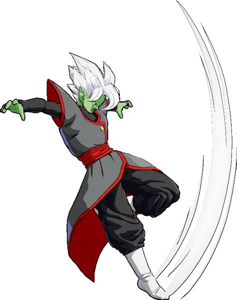 File Dbfz Zamasu Jh Png Dustloop Wiki