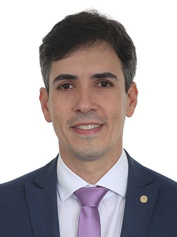 Pacote Do Veneno Saiba Como Votaram Os Deputados E Deputadas De Minas