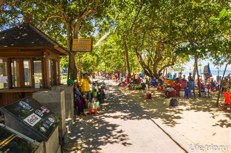 Пляж Кута на Бали Kuta Beach Bali мой отзыв с фото и как добраться