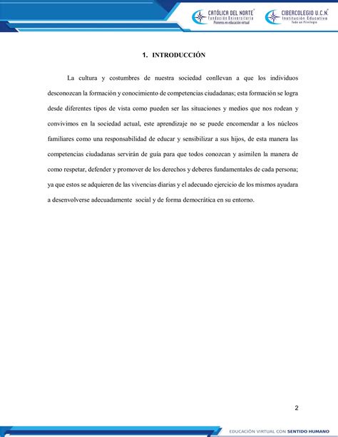 Actividad Pruebas Saber Pro Y Saber T Y T Pdf