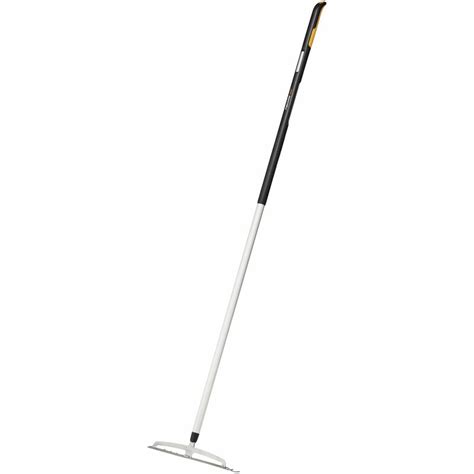 FISKARS® Xact™ Rechen M