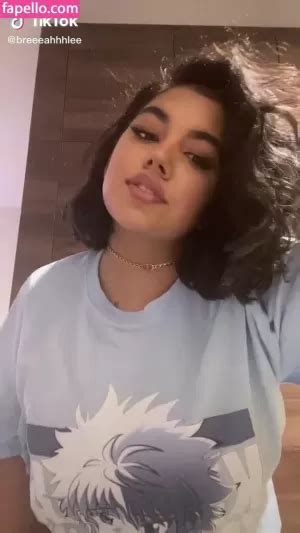 Boa Hancock Nude Photos Videos I Nudes Celeb Nudes