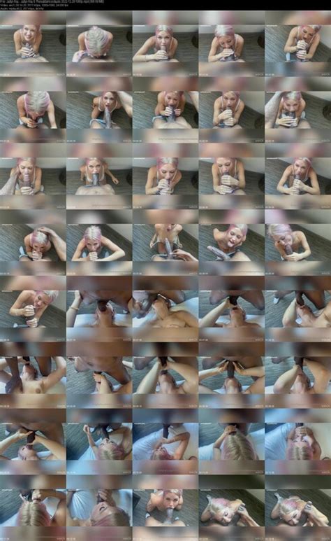 Forumophilia PORN FORUM Interracial IR BBC Black 2022 HD 1080p Page 76