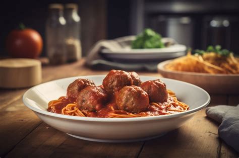 Best Traditional Italian Meatball Recipe
