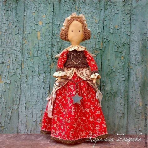 Рождественский сочельник в интернет-магазине на Ярмарке Мастеров ...