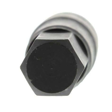 Toolex Socket Inhex 18mm Metric 1 2 Drive Impact