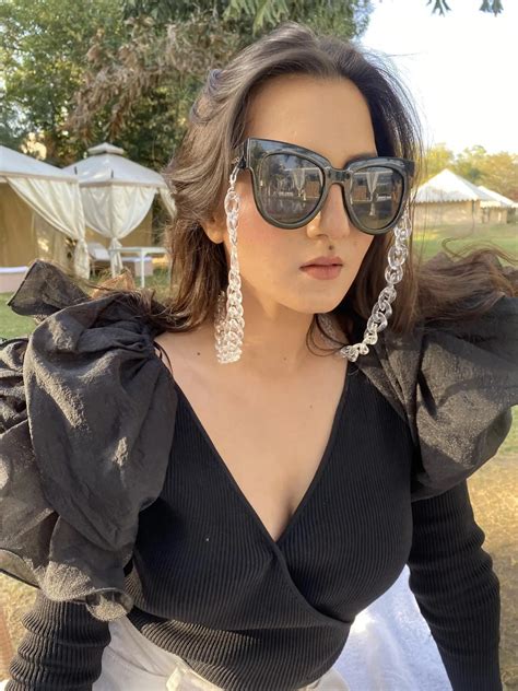 Naked Chain Naked Chain Eternz