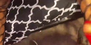 Anal Creampie Victori C Kes Victoria Cakes Tnaflix