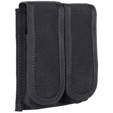 Pistol Magazine Pouch Molle Cowell Tactical Bonners Ferry Idaho