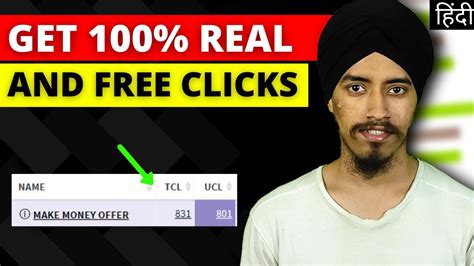 How To Promote Clickbank Products For Free The Best Method