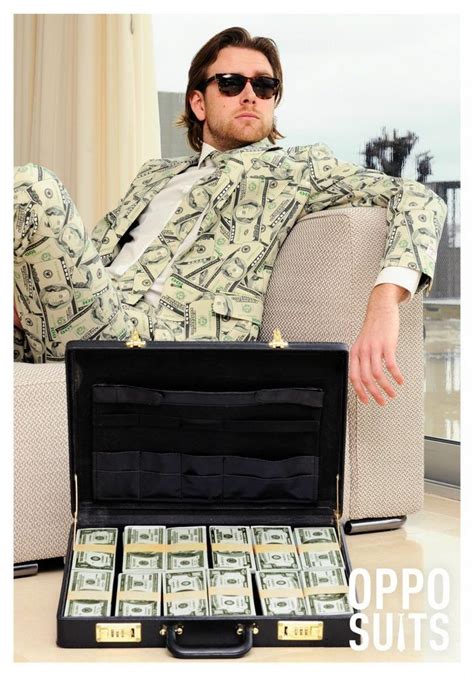 mens-money-suit-briefcase-money | Techtoniks