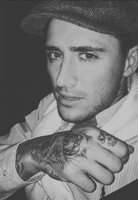 VIDEO Jemma Lucy Sex Tape With Stephen Bear Recorded At Hotel In Preston Daily Star