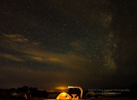 Camping near Pueblo and its Reservoir