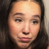 Vip Nerdyb Nude OnlyFans Leaks Fapopedia