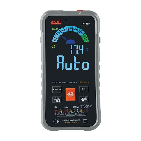 Multim Tre Num Rique Trms Automatique Points Cran Oled Multim