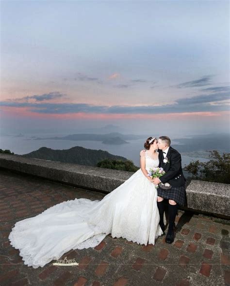 Tagaytay Wedding Venues - Kasal.com - The Essential Philippine Wedding ...