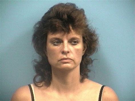 Shelby County Woman To Be Sentenced In Foiled Murder For Hire Of Her Ex Husband