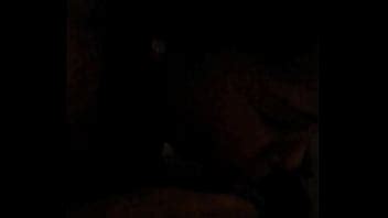 Rica Mamadita En Hotel Cdmx XVIDEOS
