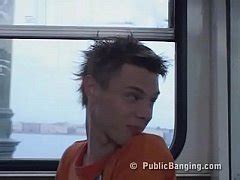 Sex On Bus Xxx Mobile Porno Videos Movies IPornTV Net