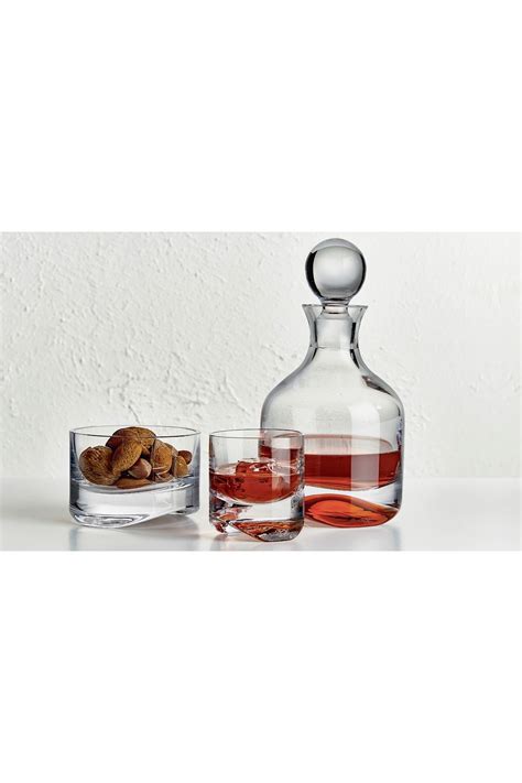 Mosev Pa Abah E Ve Z Ccaciye R Nleri Pa Abah E Ve Z Ccaciye Online Al Veri Nude Gass