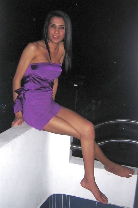 Bangkok Ladyboy Nam Porn Pictures XXX Photos Sex Images 1539388 PICTOA
