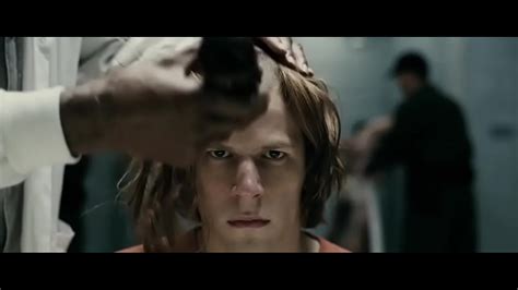 Batman Vs Superman A Origem Da Justi A Parte Vers O Estendida Xvideos