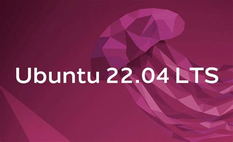 Ubuntu L G U Nh C I M H Ng D N C I T Nhanh Ch Ng