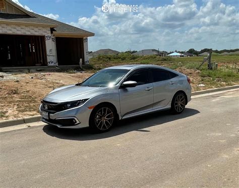 Honda Civic Ex 2021 Ubicaciondepersonas Cdmx Gob Mx