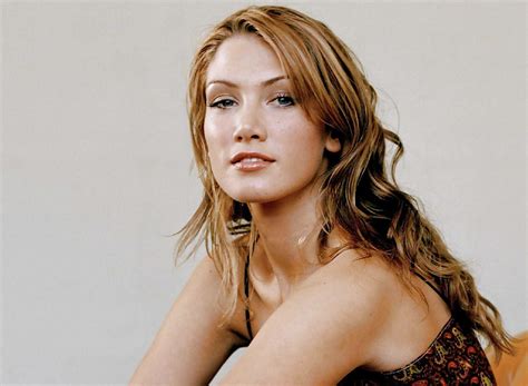 Delta Goodrem Porn Pictures XXX Photos Sex Images PICTOA