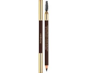 Yves Saint Laurent Dessin Des Sourcils Eyebrow Pencil Ab 18 82