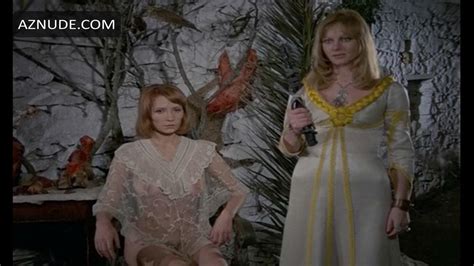 A Woman Possessed Nude Scenes Aznude