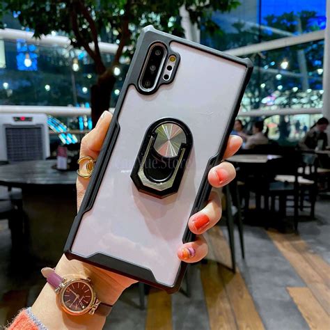 Infinix Note Vip G G Hot I Play Note VIP G HOT HOT I HOT Play Acrylic