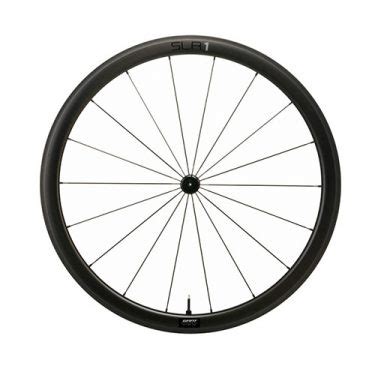 B Nh Tr C Xe P Giant Slr Rim Brake Hookless Front Wheel