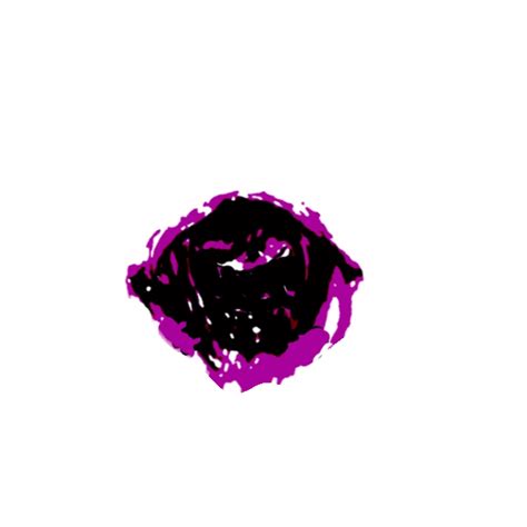 P-120 gif by strang90 on DeviantArt