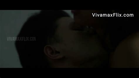 Linya 2024 Vivamax All Sex Scenes