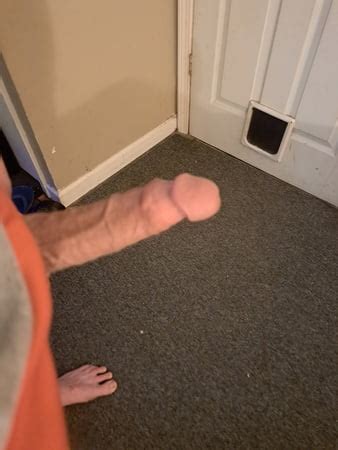 Photo Shoot Turns Into Bj And Anal Pics Xhamster