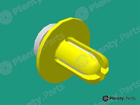 Genuine HYUNDAI / KIA (MOBIS) part 86590-28000 (8659028000) Replacement ...