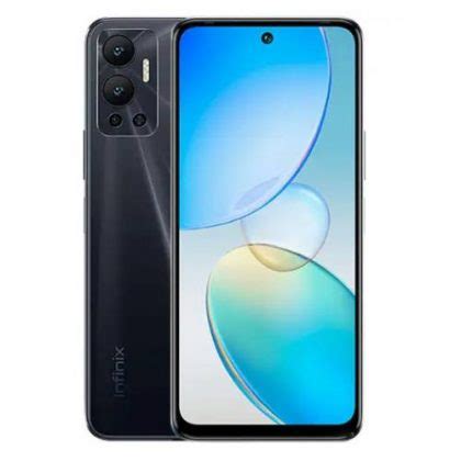 Infinix Note Smart Hot Series Selling With Irresistible Discounts Flipkart Big Billion