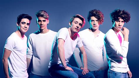 CD9 recibe Disco de Platino por "Evolution" - Sony Music Entertainment México