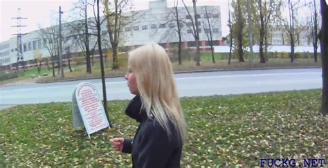 Awesome Hailey Enjoys Extreme Sex