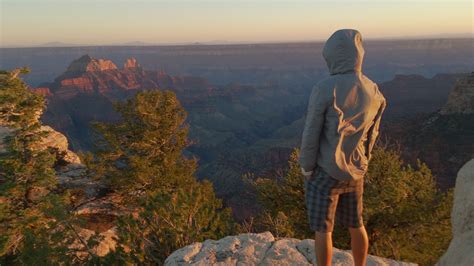 Destinations – Travel Experiences