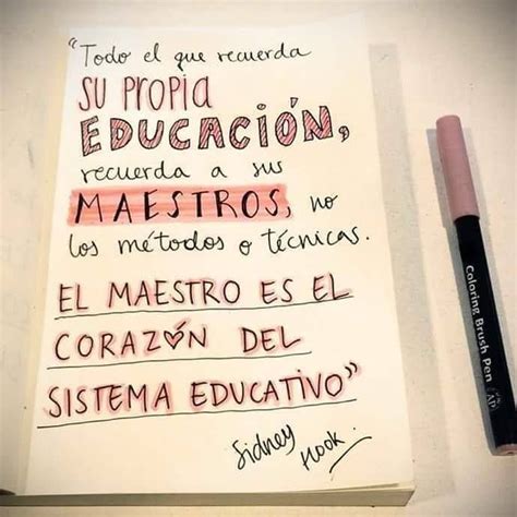 Https Imageneseducativas Frases Educativas Para Maestrs Y