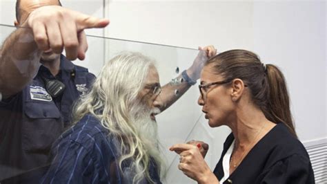 Sex Guru Hielt 21 Frauen Als Sklavinnen Oe24 At