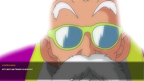 Videl Videos Xvideos