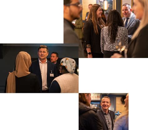 Careers | Join Vertex | Careers at Vertex | Vertex