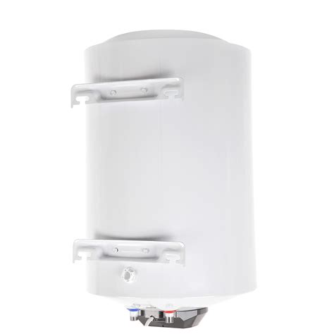 Круглый накопительный водонагреватель THERMEX Thermo 50 V Slim купить ...