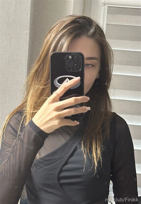 Katya Free Photos Nude Pics XHamster