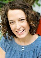 INDIGO RAEL Nude AZNude