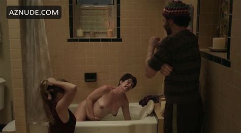 Gaby Hoffmann Nude Aznude Hot Sex Picture